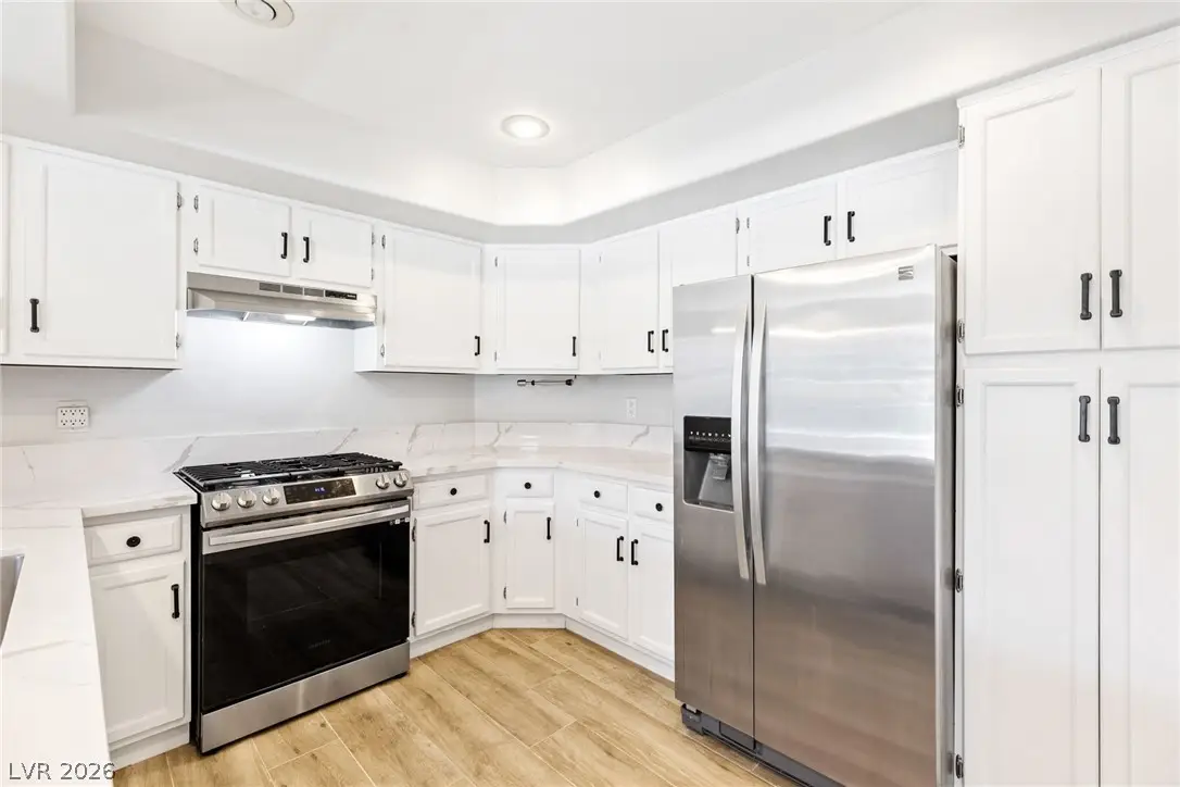 7950 W Flamingo Road #1081, Las Vegas, NV 89147 - #1