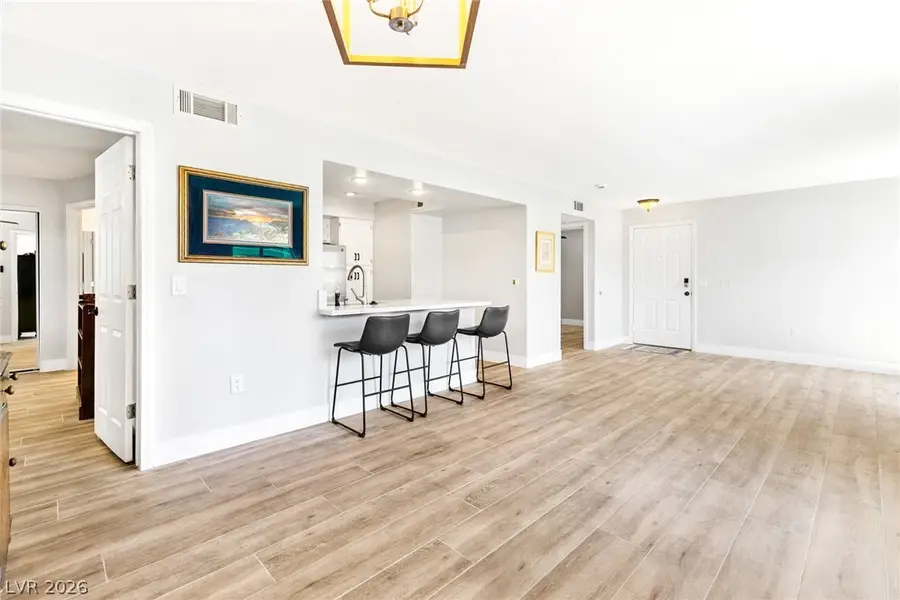 7950 W Flamingo Road #1081, Las Vegas, NV 89147 - #3