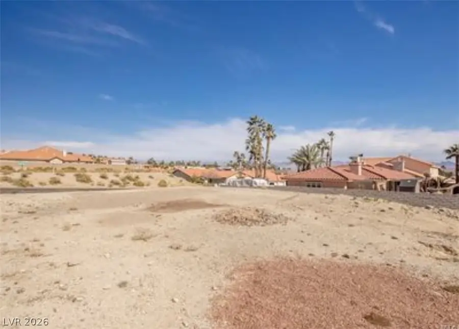 3639 Catalina Drive, Laughlin, NV 89029 - #2