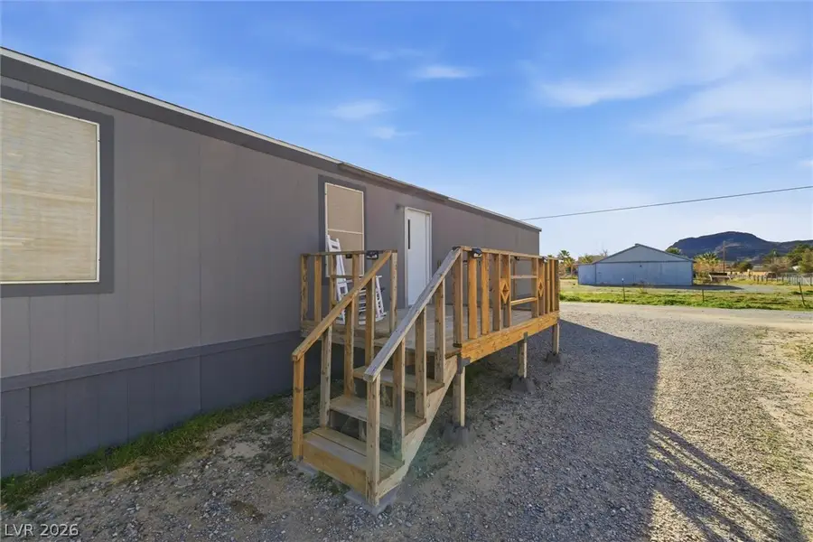 2581 Ambler Way, Pahrump, NV 89060 - #3