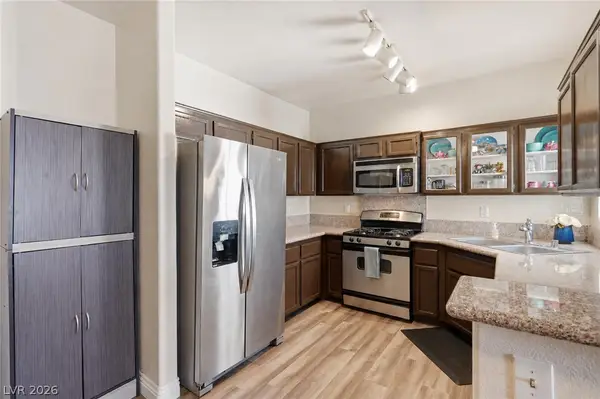 1405 S Nellis Boulevard #2022, Las Vegas, NV 89104