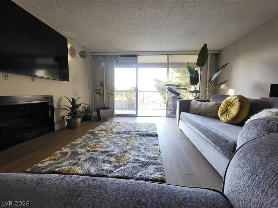 750 S Royal Crest Circle #342, Las Vegas, NV 89169 - #2