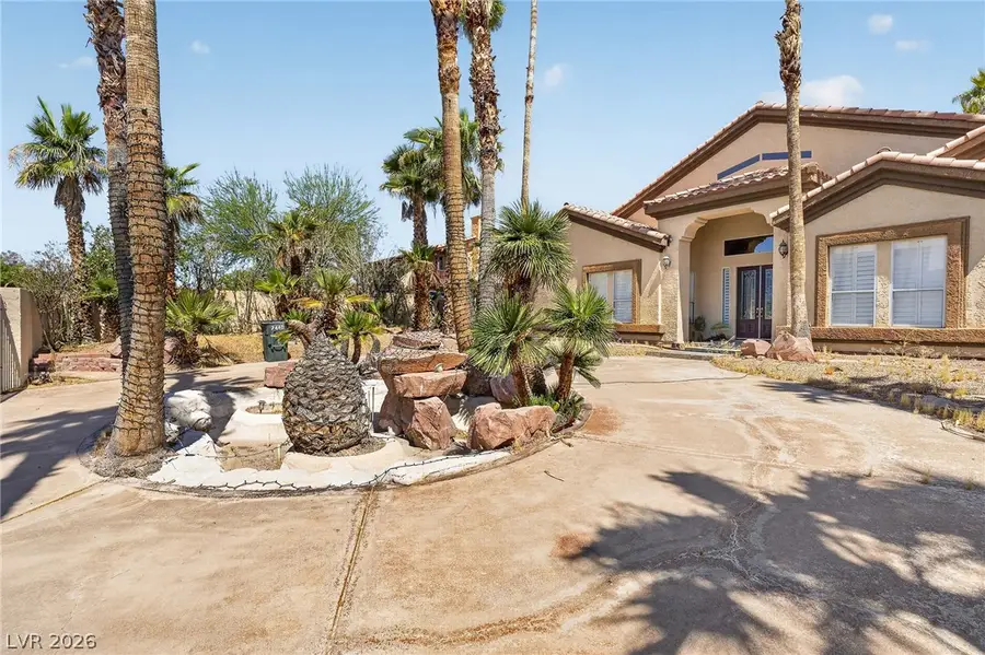 7440 Eldora Avenue, Las Vegas, NV 89117 - #3