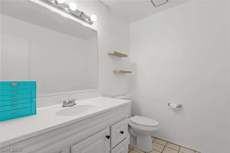 7066 Burcot Avenue #59, Las Vegas, NV 89156 - #3