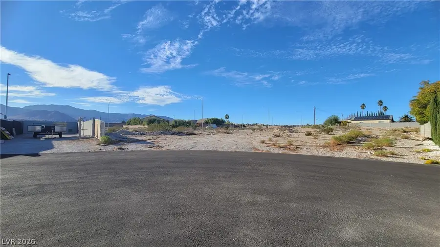 9180 W Hammer Lane, Las Vegas, NV 89149 - #2