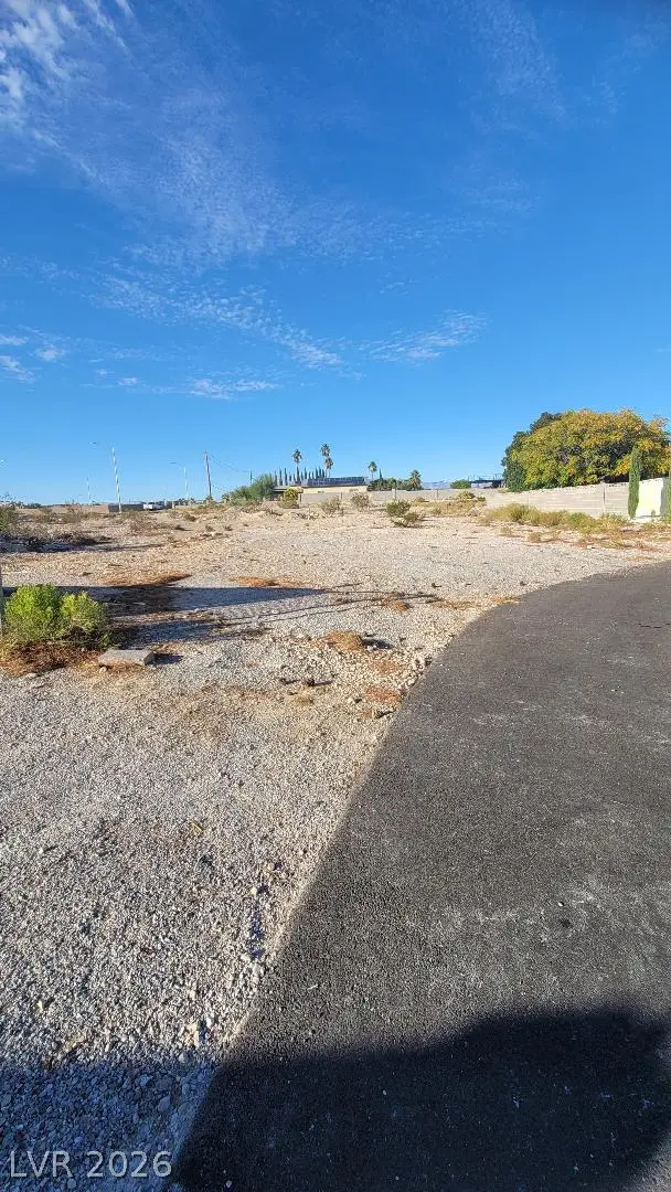 9180 W Hammer Lane, Las Vegas, NV 89149 - #3