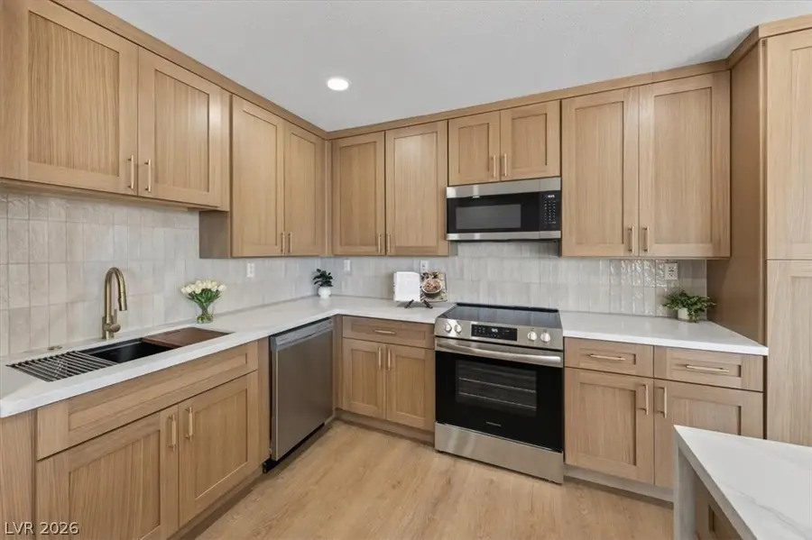 1937 Leona Street, Las Vegas, NV 89106 - #3