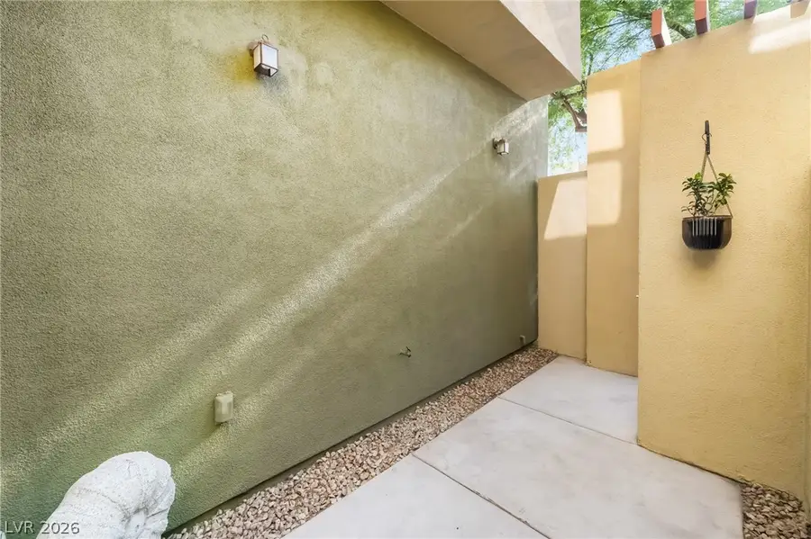 6468 Spiced Butter Rum Street, North Las Vegas, NV 89084 - #3