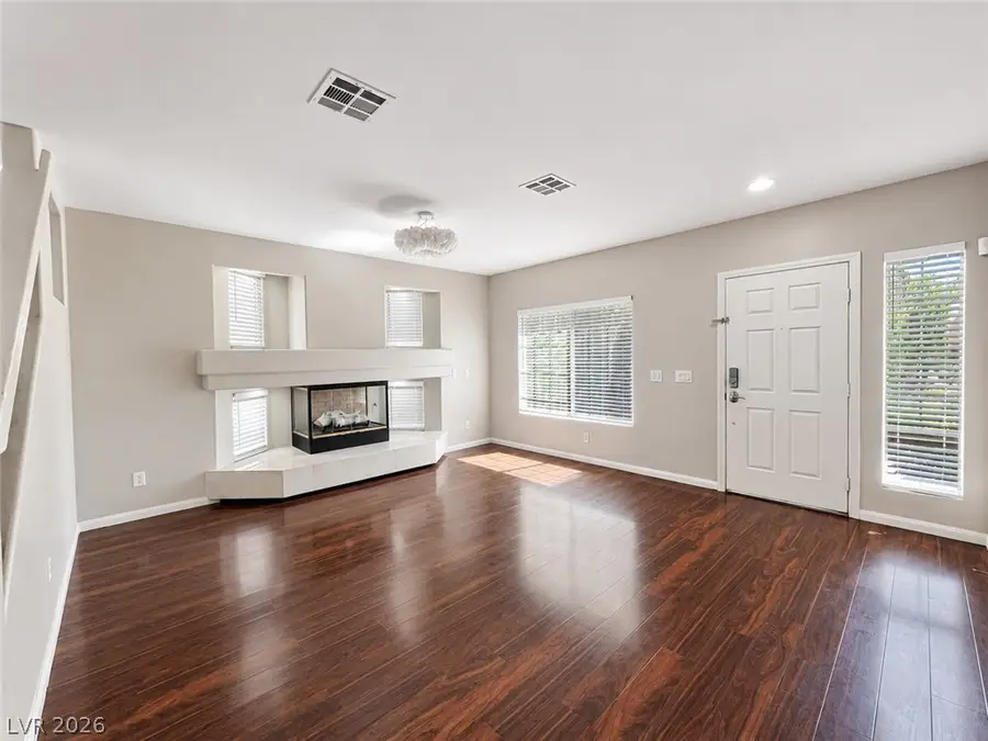 10607 Salmon Leap Street, Las Vegas, NV 89183 - #3