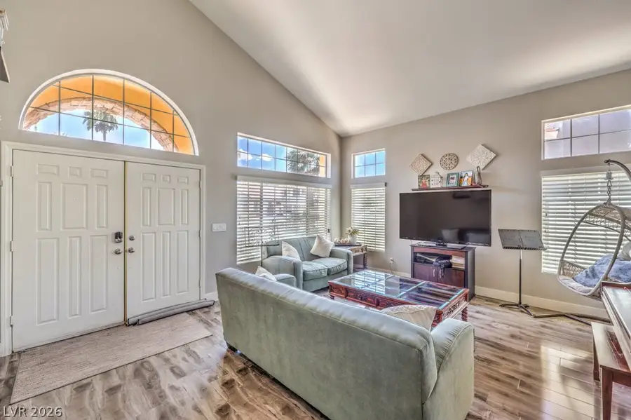 2848 Via Terra Street, Henderson, NV 89074 - #3