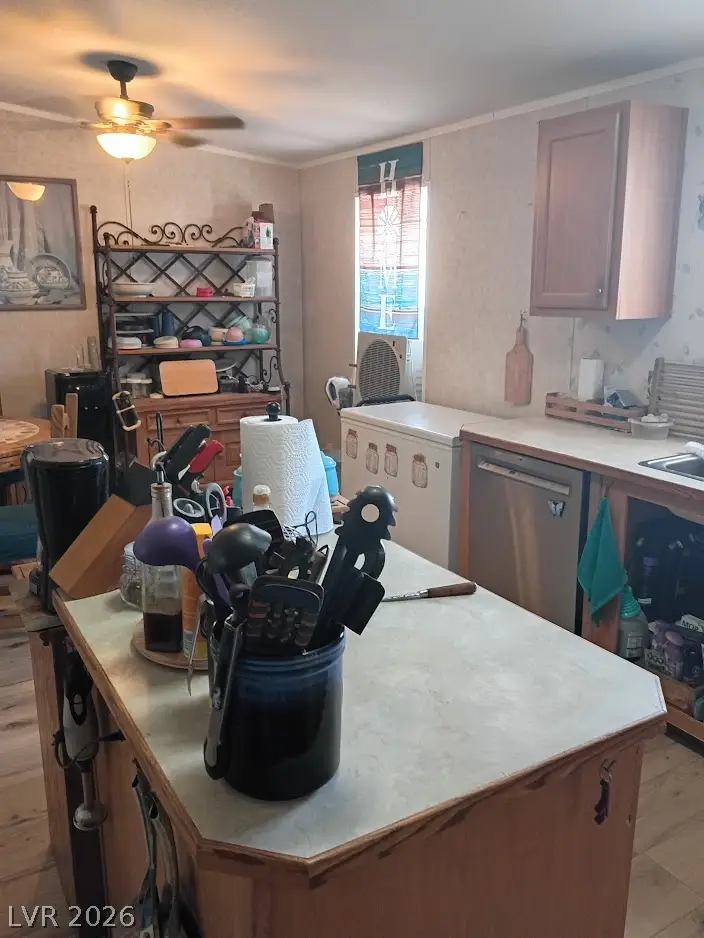 6440 N Park Retiro, Pahrump, NV 89060 - #3