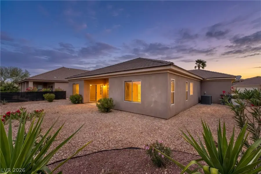 460 Wild Horse Lane, Mesquite, NV 89027 - #2