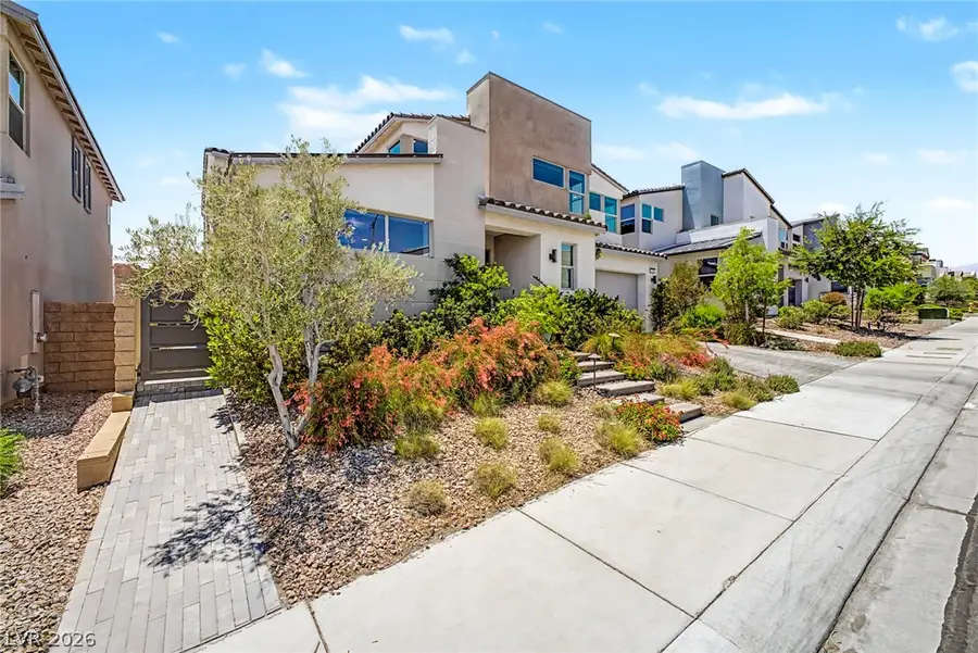 10267 Midnight Meteor Avenue, Las Vegas, NV 89166 - #3