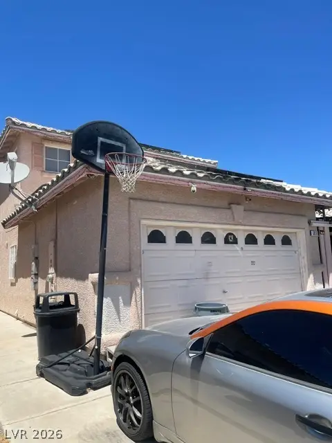 5810 E Autumn Harvest Avenue, Las Vegas, NV 89142 - #2
