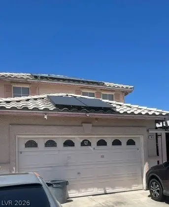 5810 E Autumn Harvest Avenue, Las Vegas, NV 89142 - #3