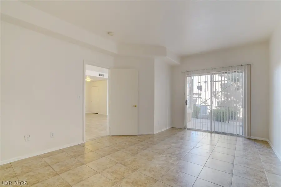 5125 W Reno Avenue #1044, Las Vegas, NV 89118 - #2