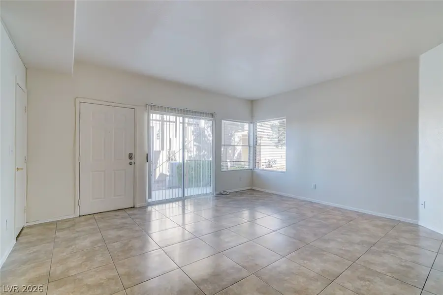 5125 W Reno Avenue #1044, Las Vegas, NV 89118 - #3