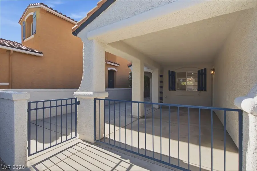 10604 S Calico Pines Avenue, Las Vegas, NV 89135 - #3