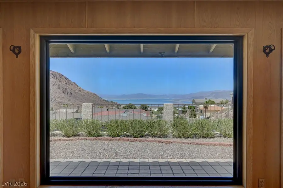 524 Kati Place, Boulder City, NV 89005 - #3