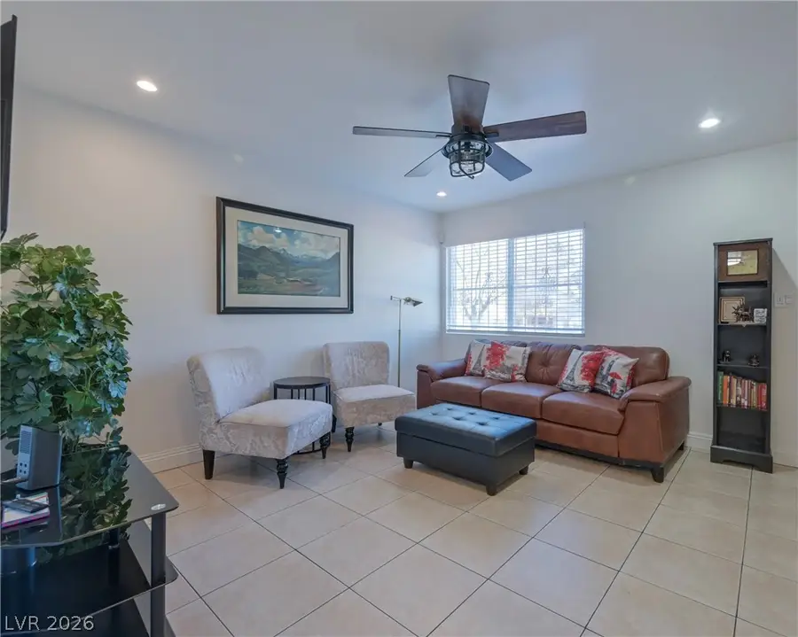 4770 Topaz Street #15, Las Vegas, NV 89121 - #2