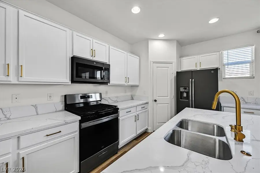 5702 Colbert Street, North Las Vegas, NV 89081 - #2