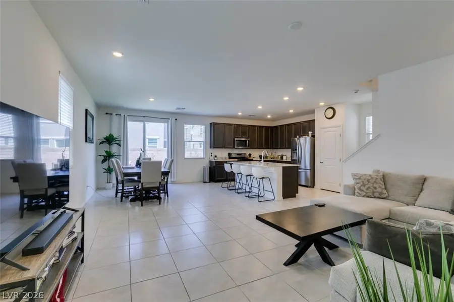 4110 Golden Fleece Avenue, Las Vegas, NV 89141 - #3