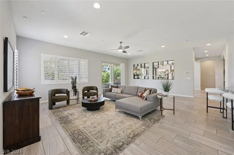 7028 Connor Cove Street, Las Vegas, NV 89118 - #3