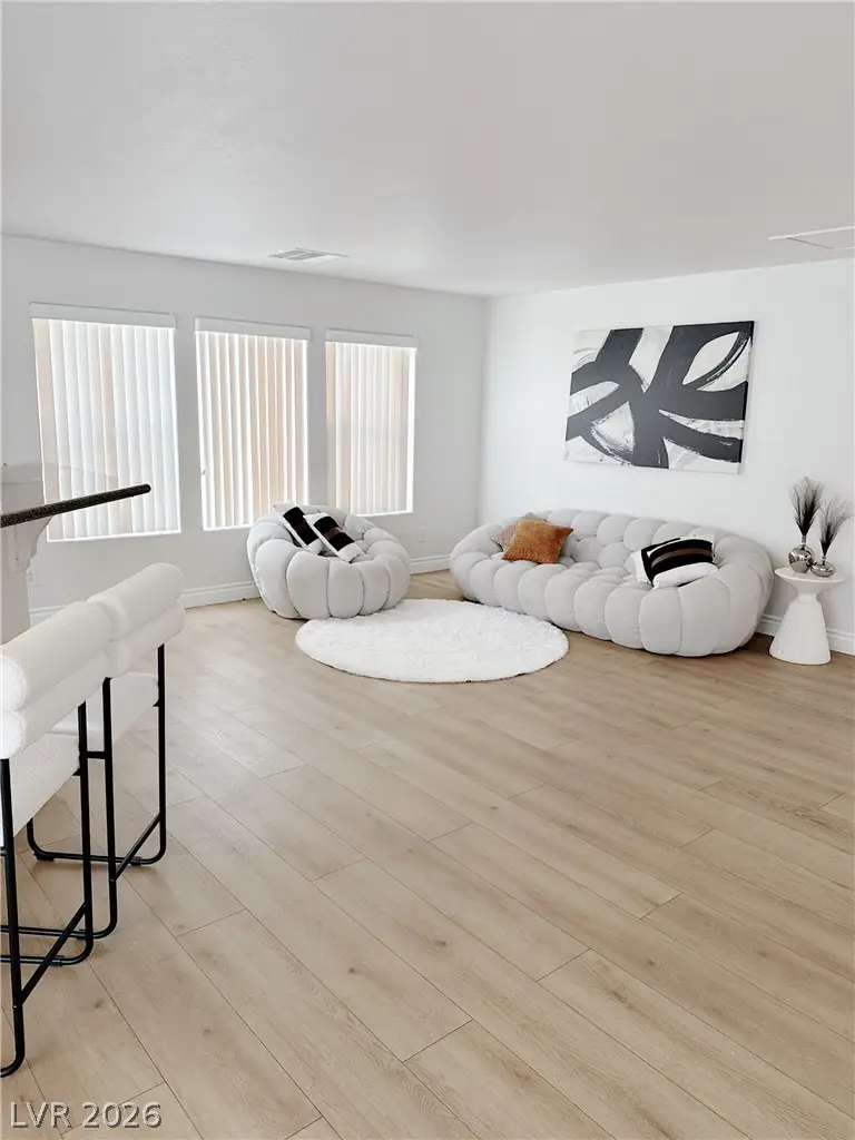 6545 Sunset Pines Street, Las Vegas, NV 89148 - #2