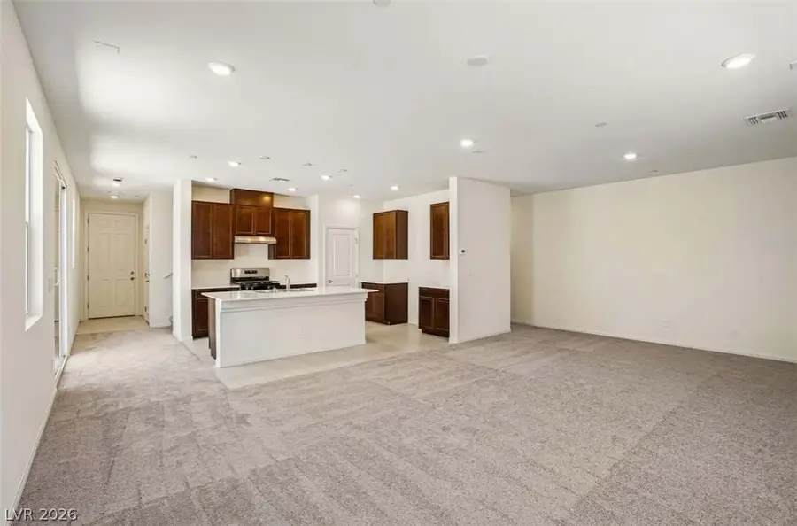 2695 Cibola Forest Street, Las Vegas, NV 89121 - #3