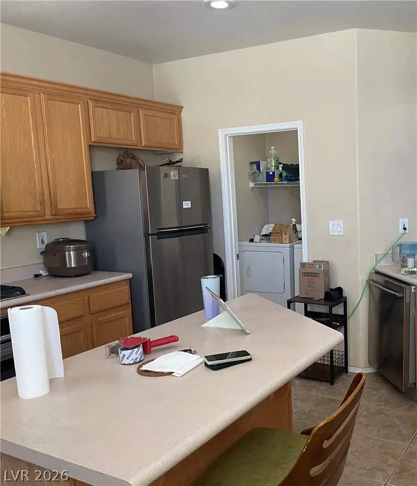 10322 Blue Claws Lane, Las Vegas, NV 89135 - #2