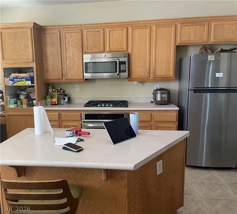 10322 Blue Claws Lane, Las Vegas, NV 89135 - #3