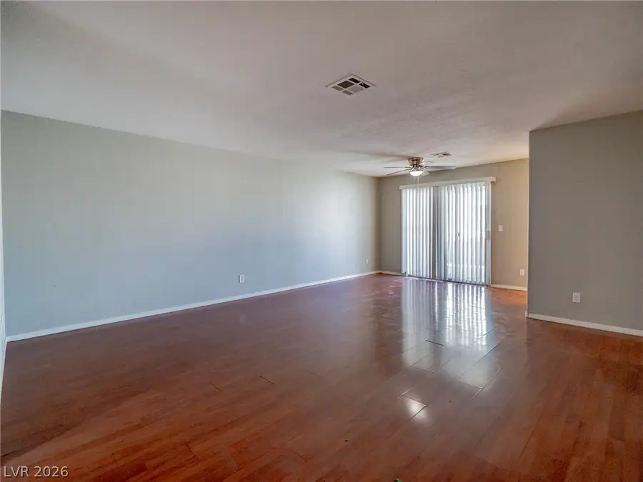 1401 Linnbaker Lane #202, Las Vegas, NV 89110 - #3