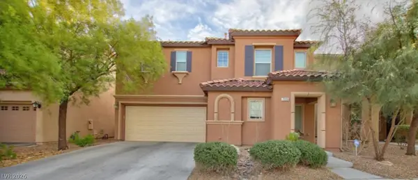 7225 Neches Avenue, Las Vegas, NV 89179