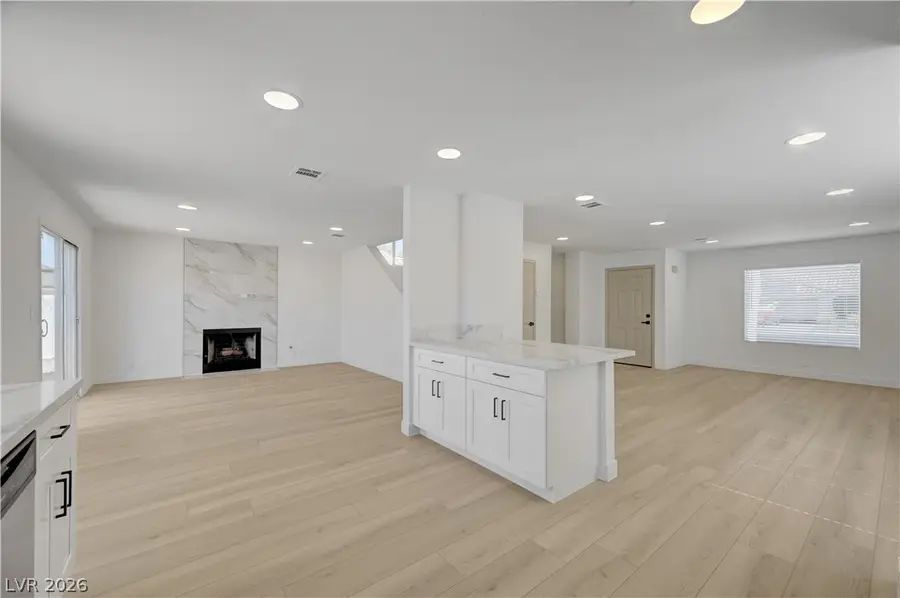 919 High Plains Drive, Henderson, NV 89002 - #2