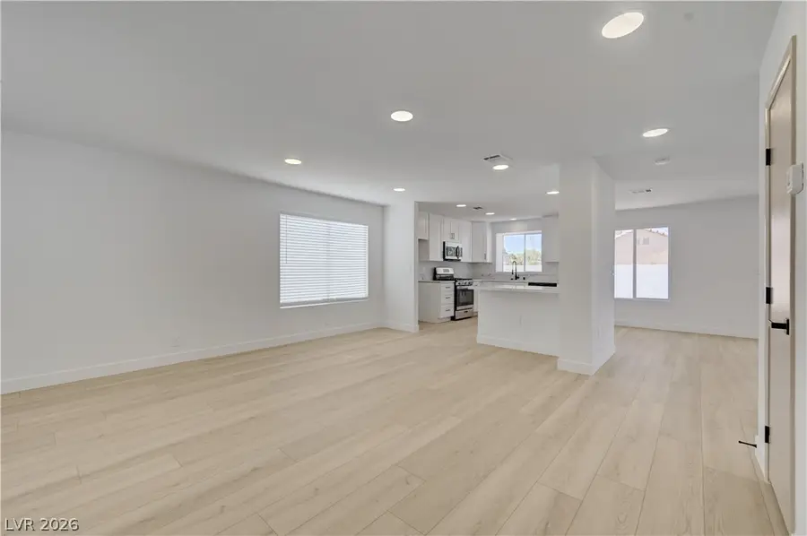 919 High Plains Drive, Henderson, NV 89002 - #3