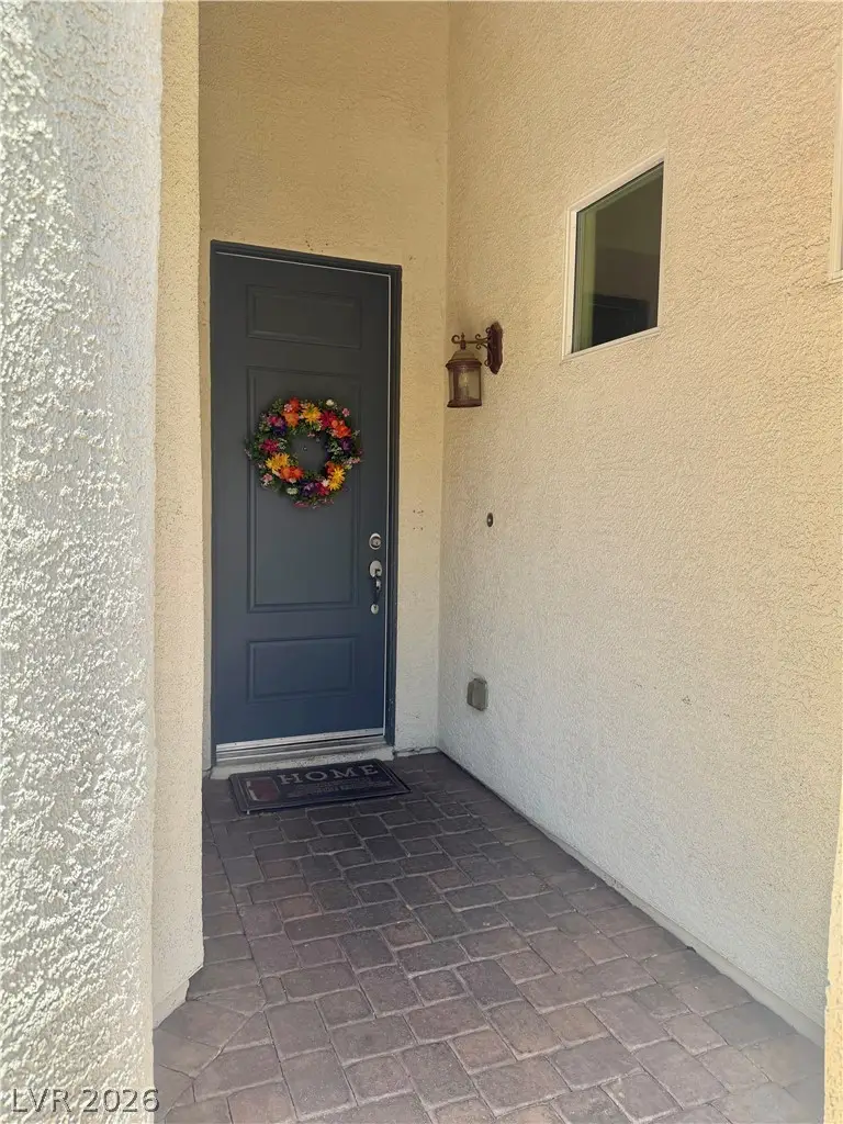 8274 Timely Treasures Avenue, Las Vegas, NV 89178 - #2