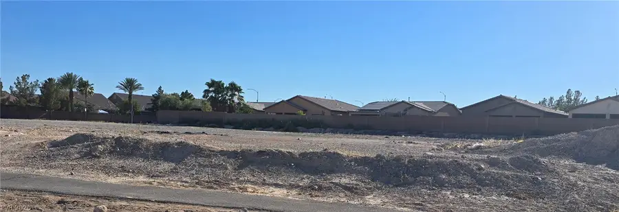 440 E Lone Mountain Road, North Las Vegas, NV 89031 - #3