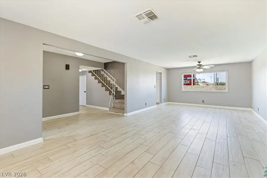 580 Chelsea Drive, Henderson, NV 89014 - #3