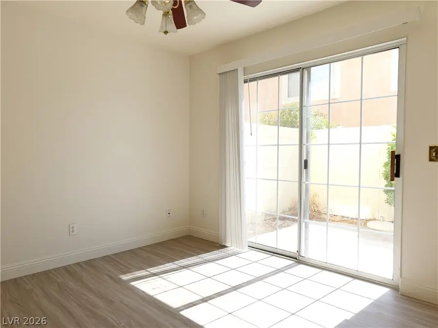 8464 Vast Horizon Avenue, Las Vegas, NV 89129 - #3