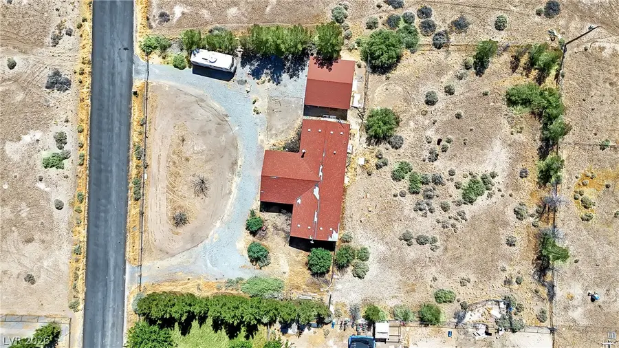 4361 Maple Road, Pahrump, NV 89048 - #2