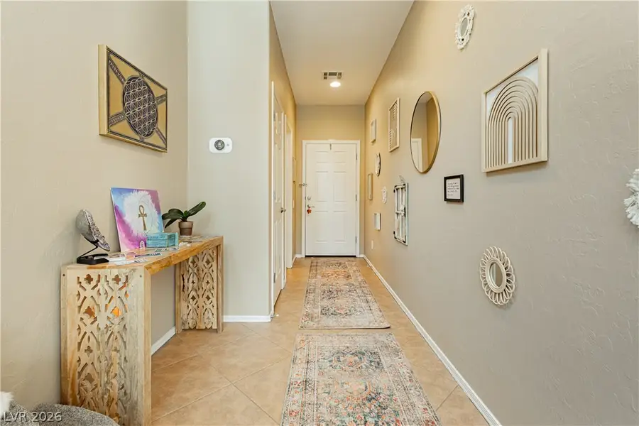 8943 Lanta Island Avenue, Las Vegas, NV 89148 - #2
