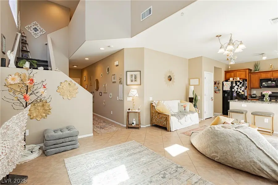 8943 Lanta Island Avenue, Las Vegas, NV 89148 - #3