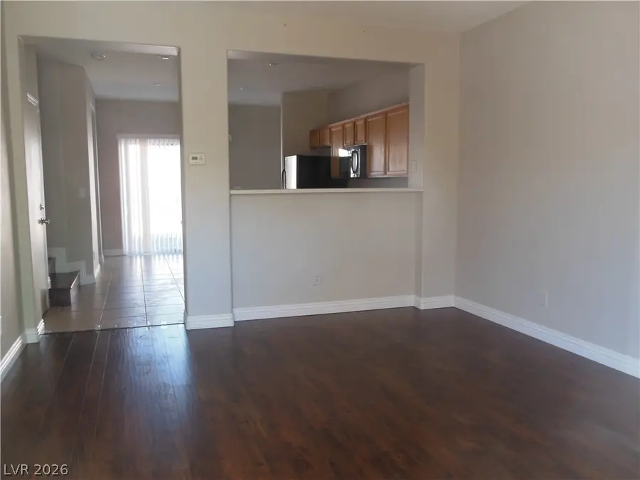 7431 Mariposa Grove Street, Las Vegas, NV 89139 - #2