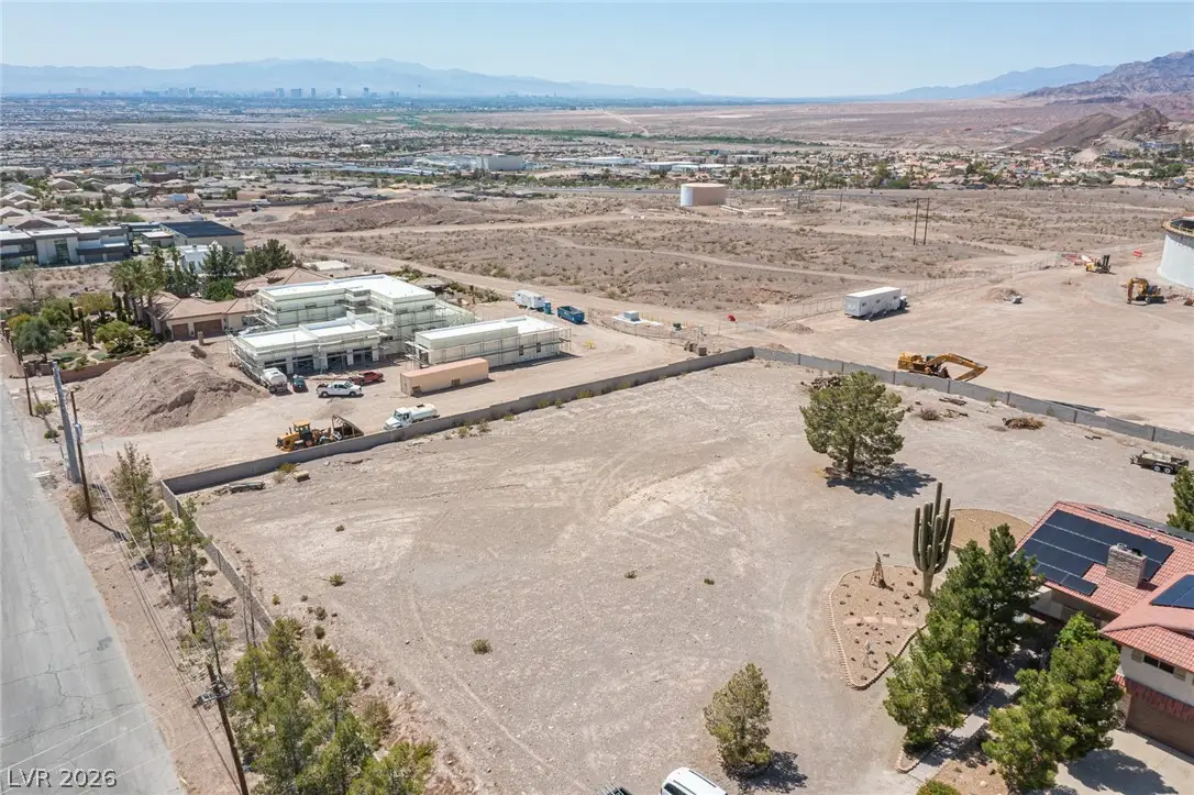 Address Withheld By Seller, Henderson, NV 89015 - #1