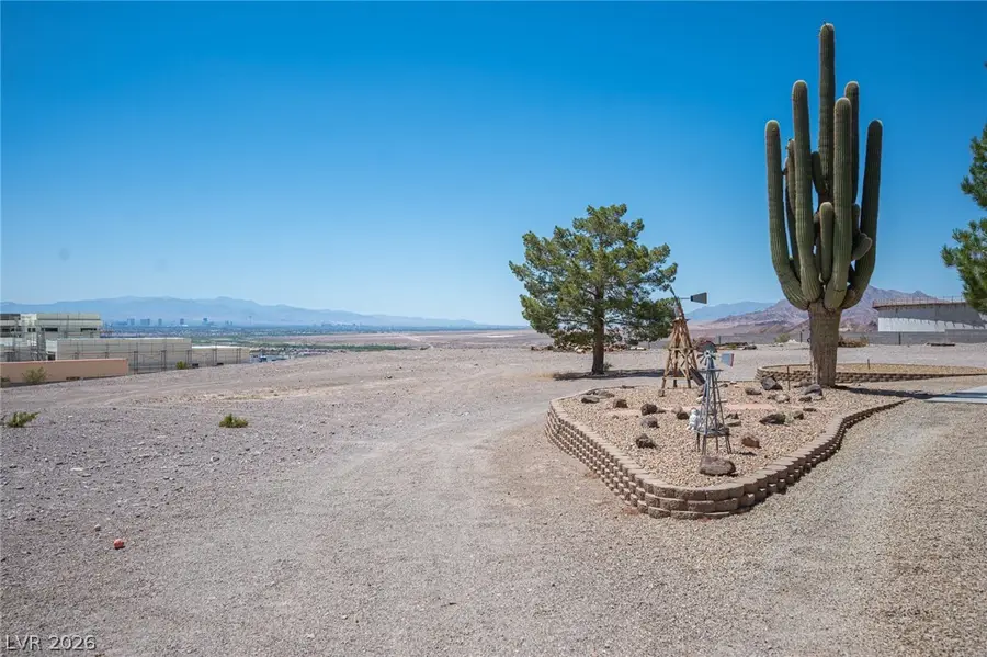 Address Withheld By Seller, Henderson, NV 89015 - #2