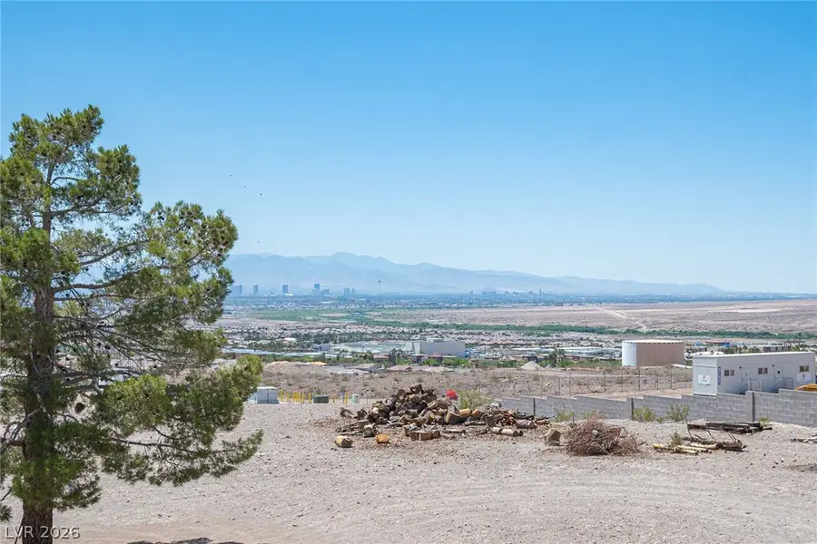 Address Withheld By Seller, Henderson, NV 89015 - #3