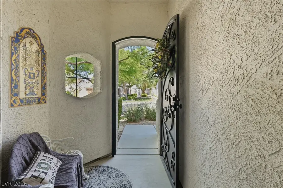 1836 Stablegate Avenue, Henderson, NV 89012 - #3