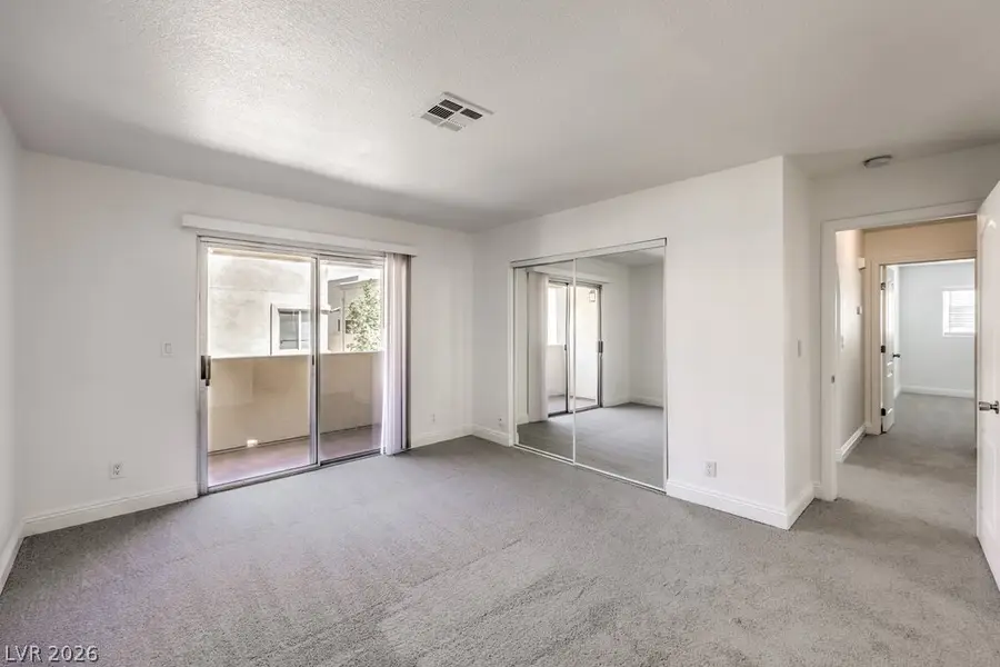 1858 N Decatur Boulevard #204, Las Vegas, NV 89108 - #2