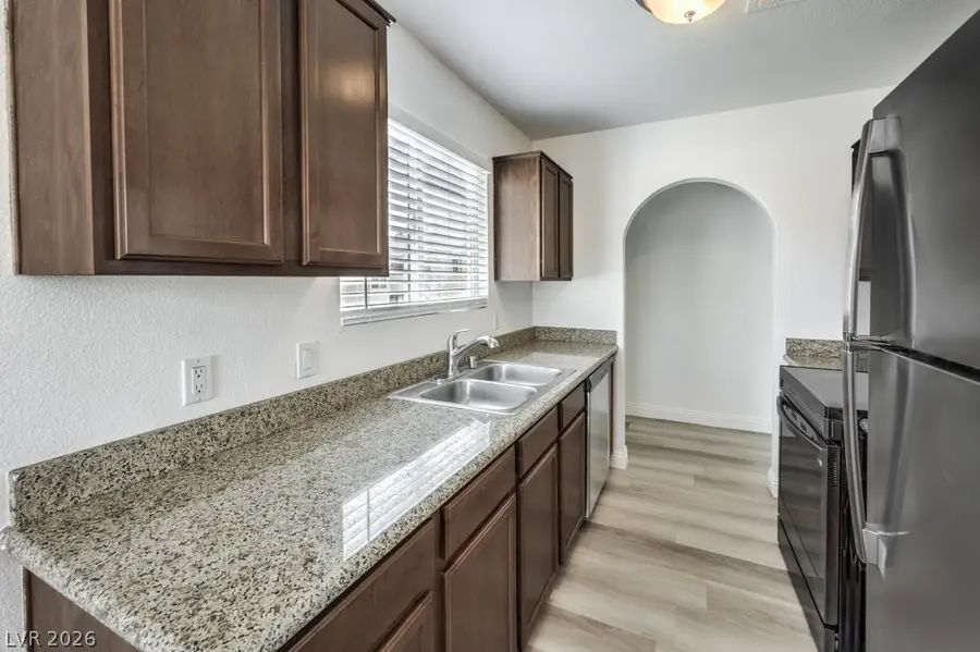1858 N Decatur Boulevard #204, Las Vegas, NV 89108 - #3