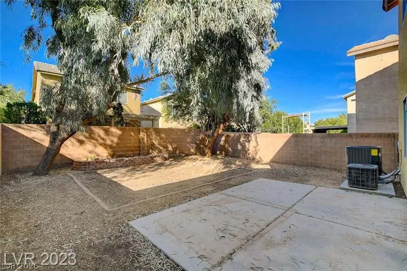 9128 Blue Raven Avenue, Las Vegas, NV 89143 - #3